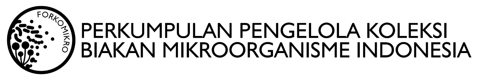 PPKBMI